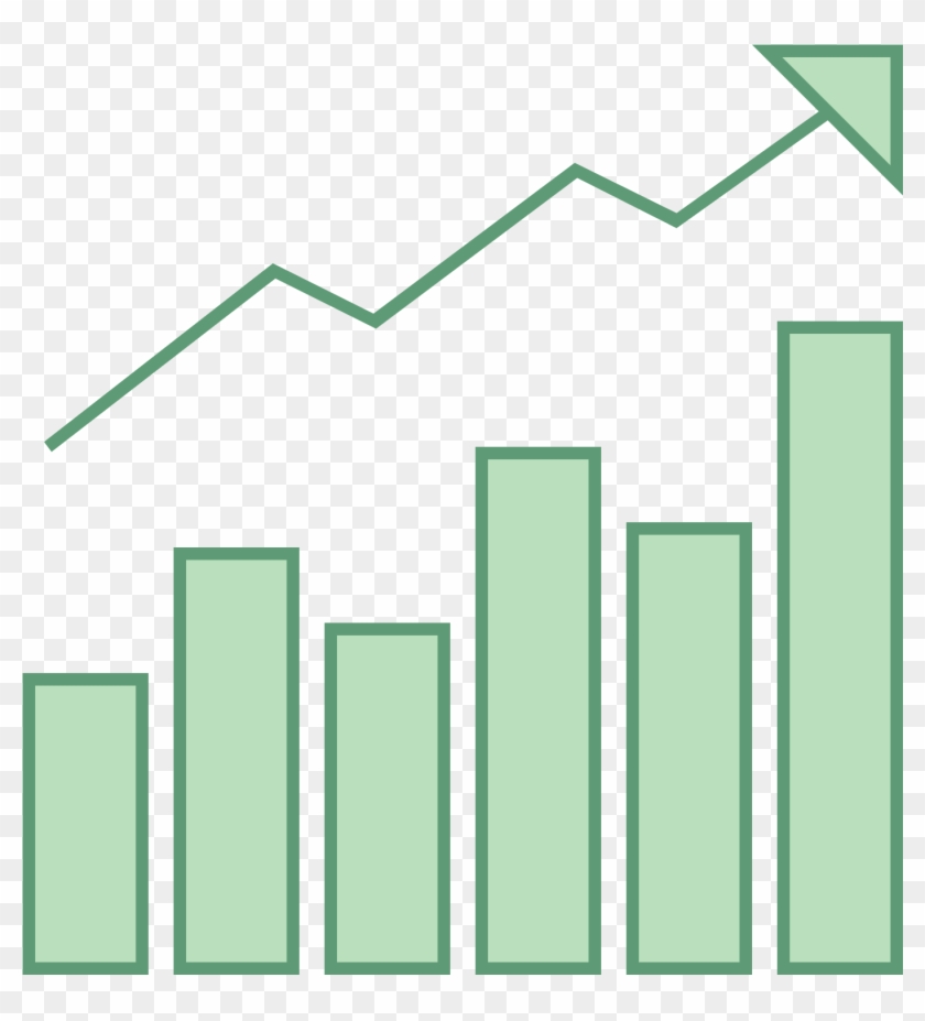 This Concerns Investing Money - Architecture Clipart #537873