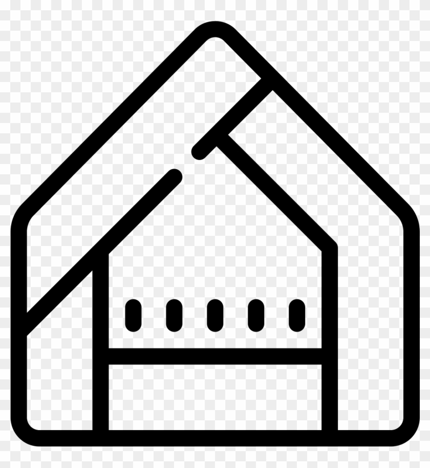 1600 X 1600 19 - Line Art Clipart