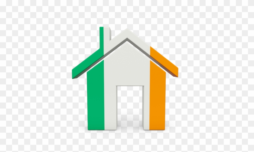 House Clipart #537912