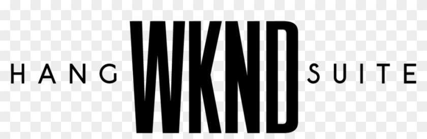 Black Bars Png Clipart