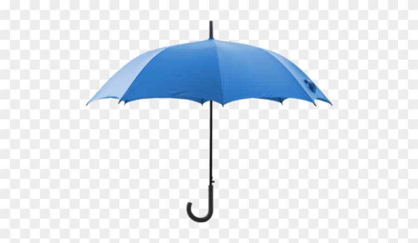 Umbrella Png Clipart