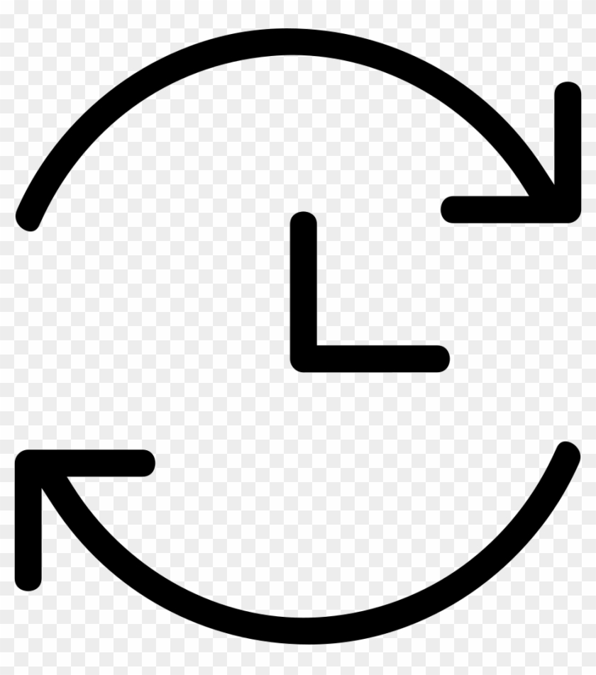 Return Home Icon Comments - Icon Free Return Clipart