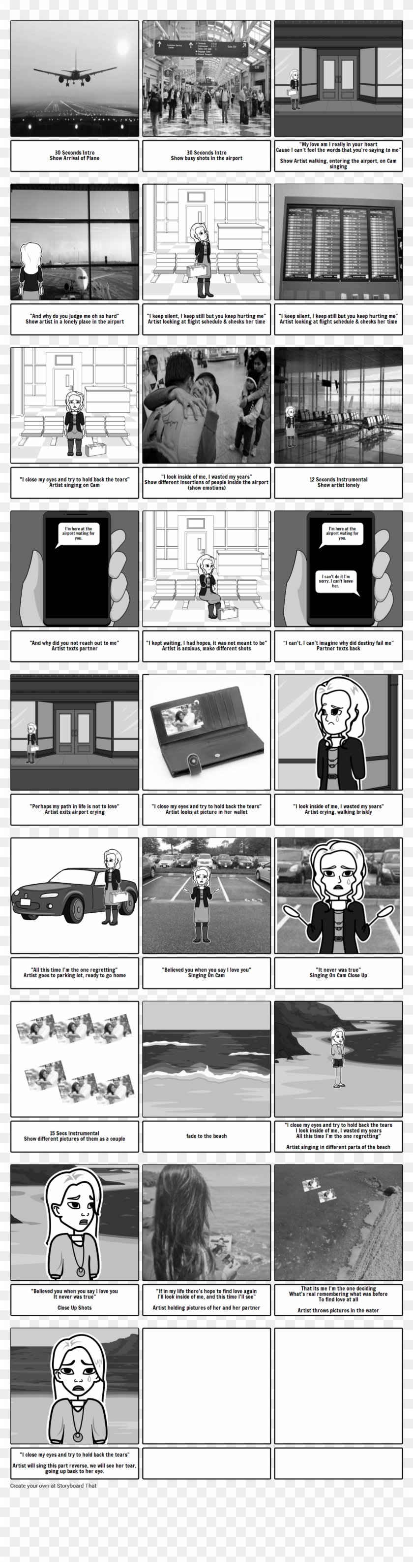 Hold Back The Tears - Cartoon Clipart #538109