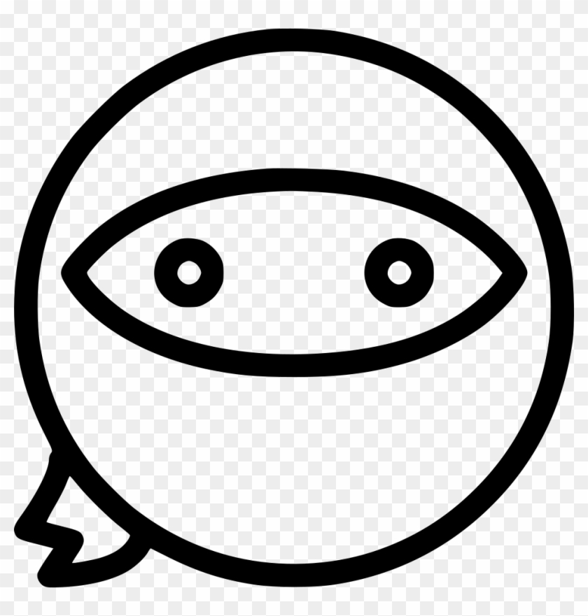 Png File Svg - Circle Clipart