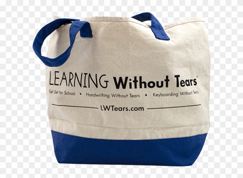 Tote Bag Clipart #538138