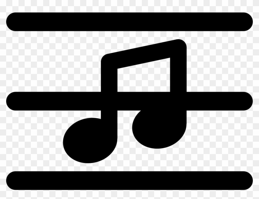 Png File Svg - Black Title Bar Png Clipart #538145