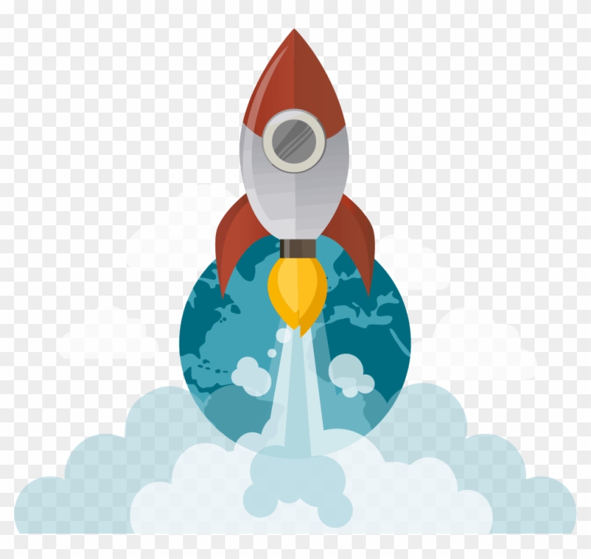 Digital Ninja Agentie Online - Illustration Clipart #538146