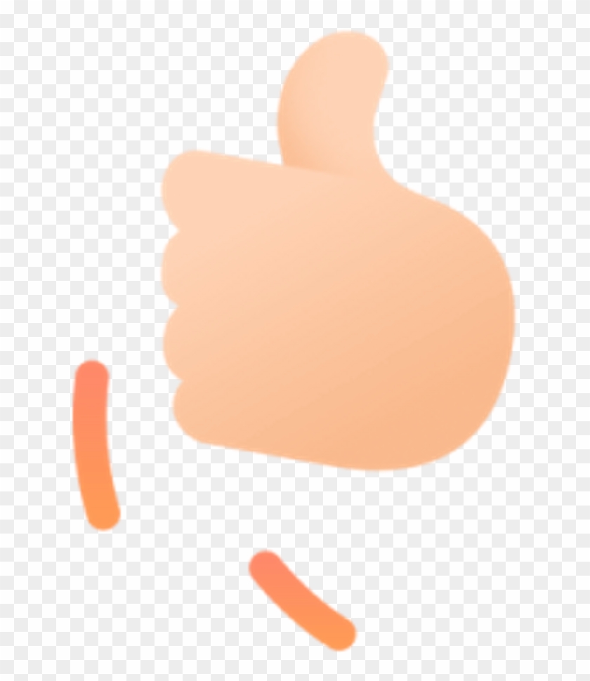 Illustration Clipart #538189