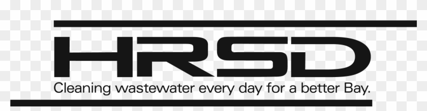 When - Hrsd Clipart #538219