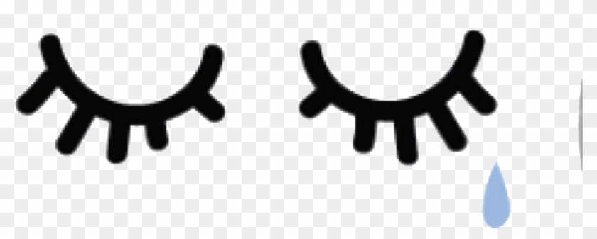 Los Amigos Tambien Rompen El Corazon , Png Download - Edits Para Fã Clube Clipart