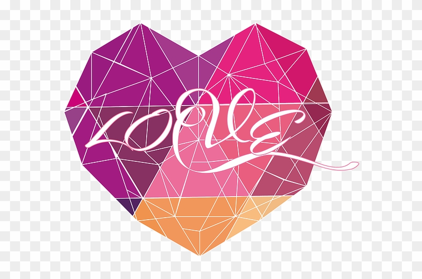 Corazon-01 - Graphic Design Clipart