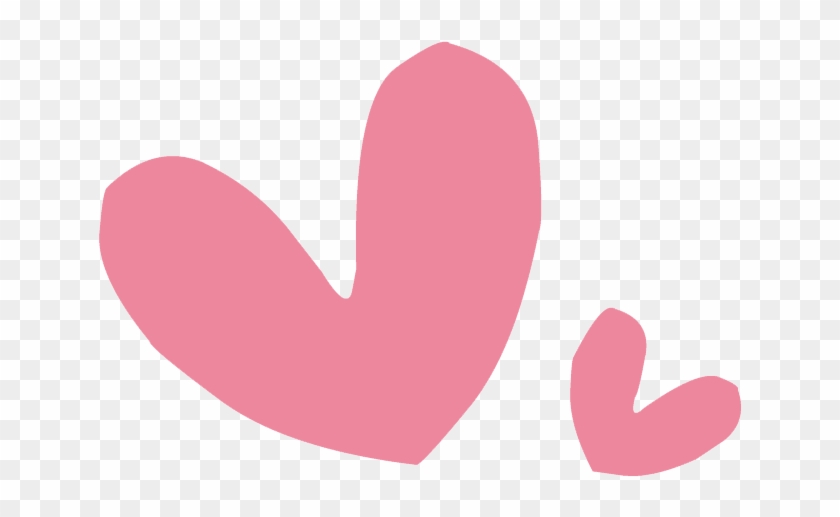 Cute Png - Png Cute Clipart