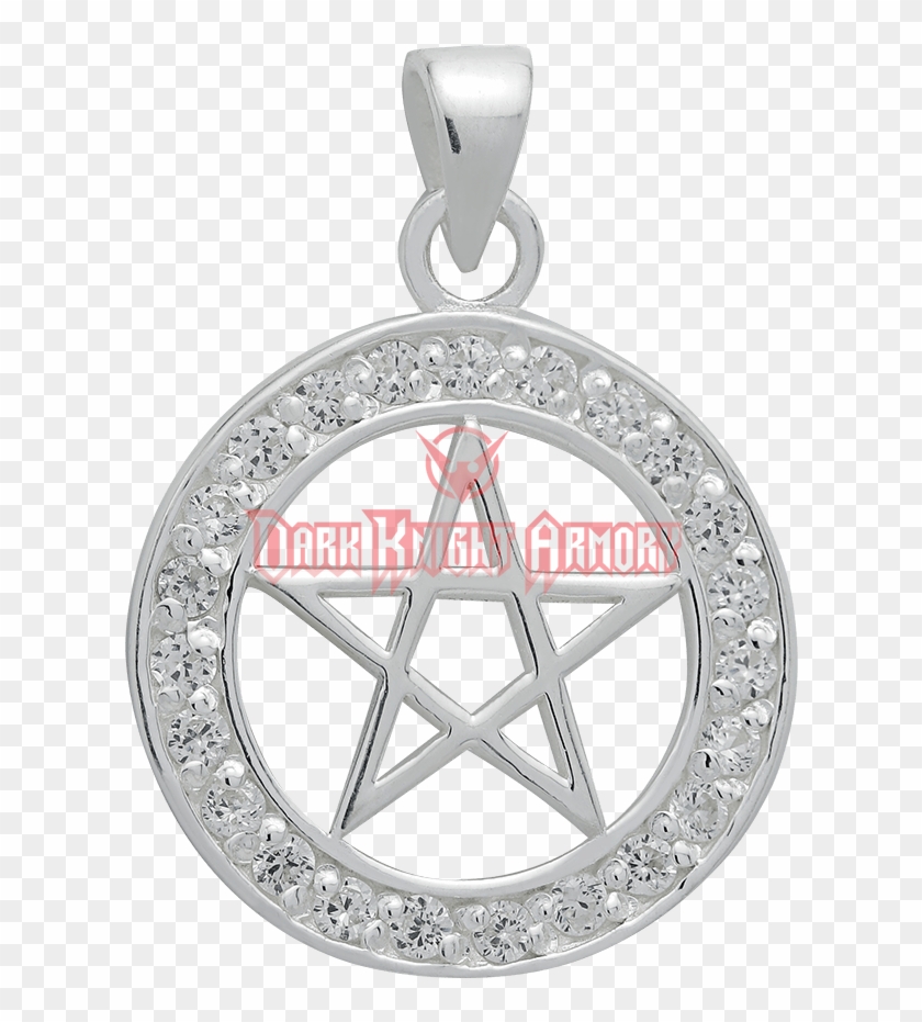 Pendant Clipart #538365