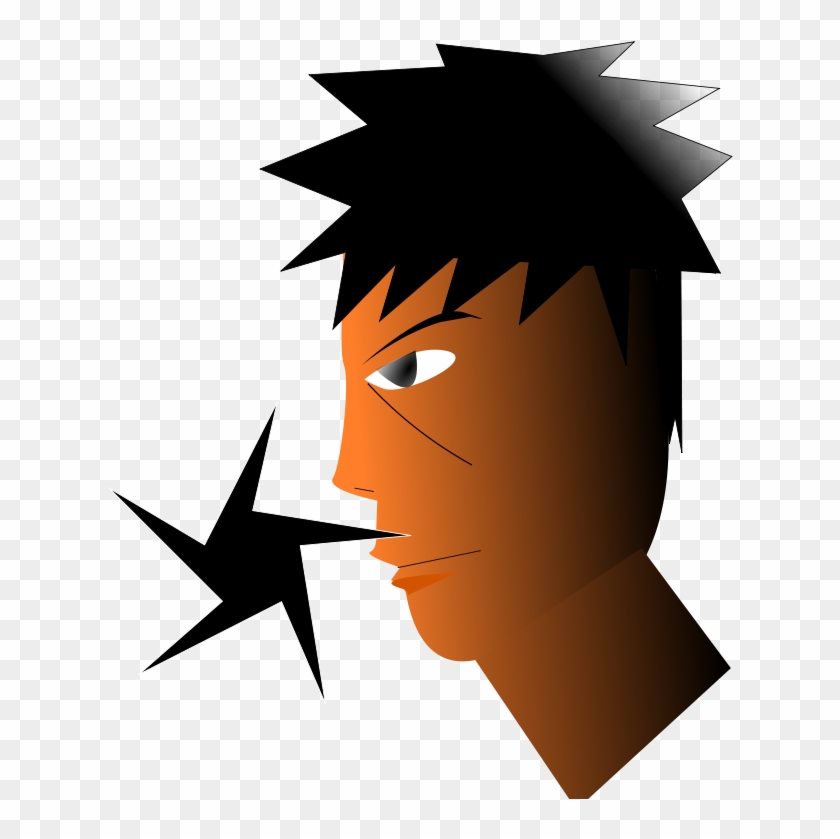 Ninja Png Clipart