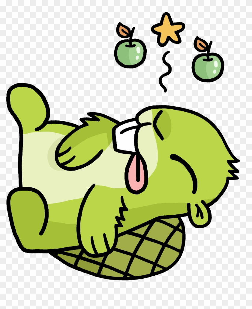 Unconscious Adsy Clipart #538418