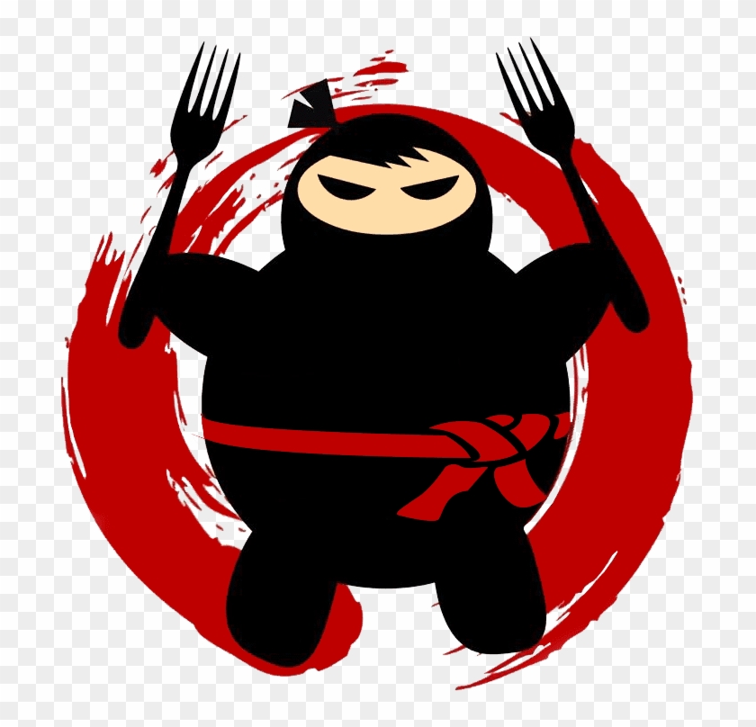 Bite Logo Clipart #538500