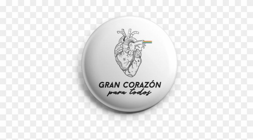 Emblem Clipart #538501