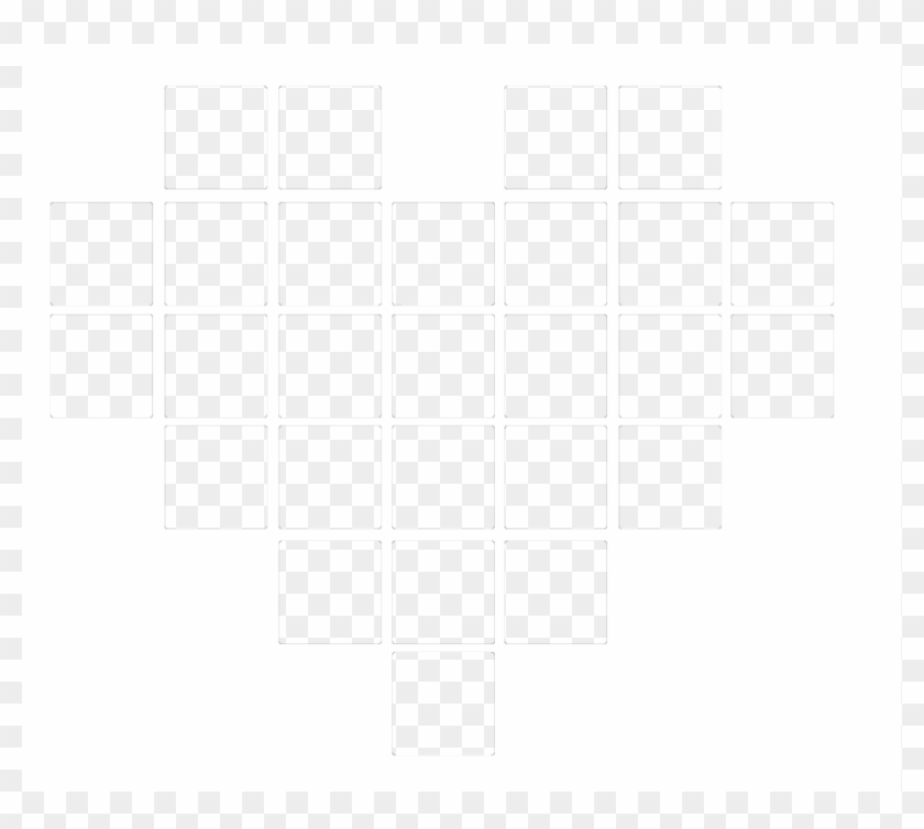 Collage Free Png Image - Corazon Con Fotos Collage Clipart