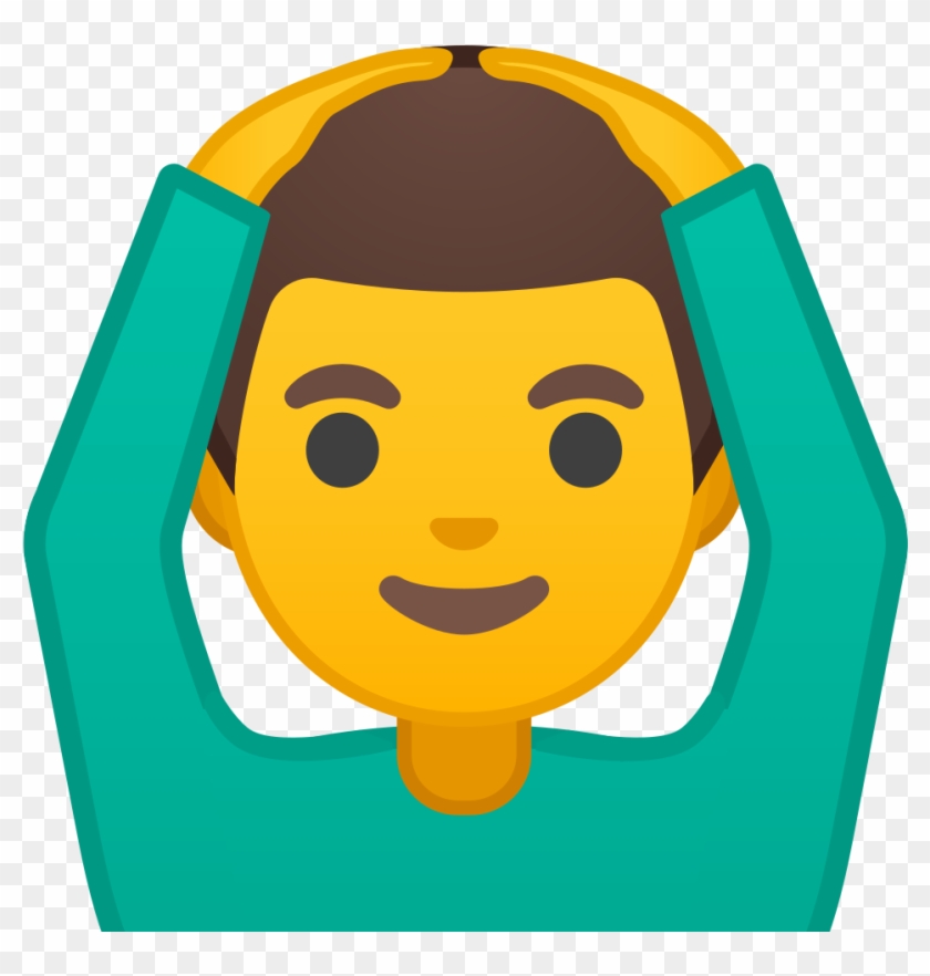 Download Svg Download Png - Emoji Principe Clipart