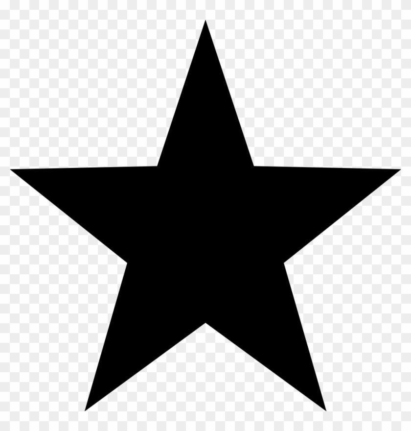 Png File Svg - Star Png Clipart #538651