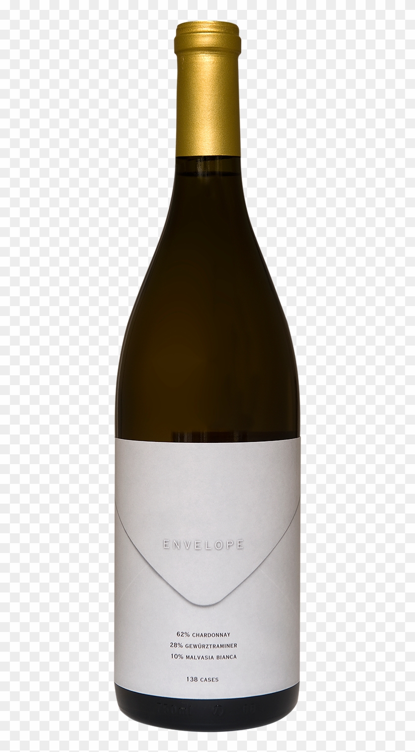 Sq-envelope - Vase Clipart