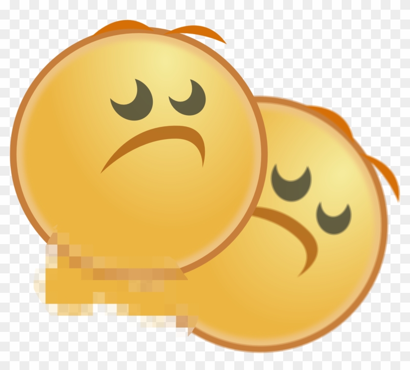 You Better Know Why Thats Ok - Cartoon Clipart #538799