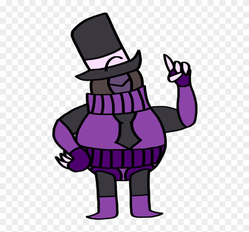 Ok Ko Ok K - Cartoon Clipart