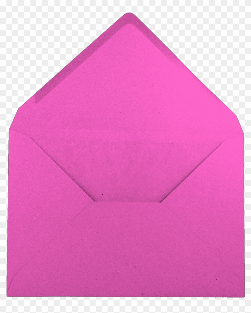 Envelope , Png Download Clipart #538867