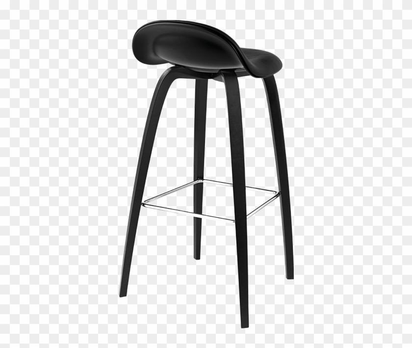 Bar Stool Png Transparent Clipart