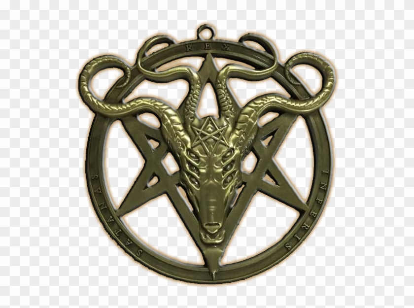 00 Add To Cart - Амулет Пнг Clipart #538947