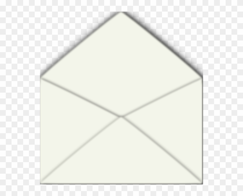 How To Set Use Open Envelope Svg Vector Clipart