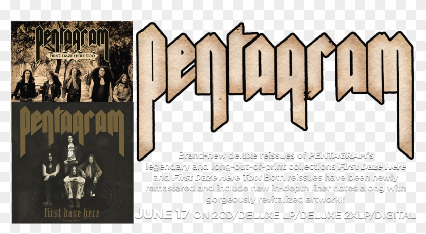 Graphic Design Clipart #539037