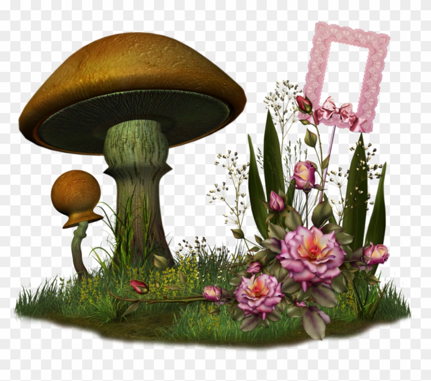 Free Picture - Music Photo Frame Design Png Clipart