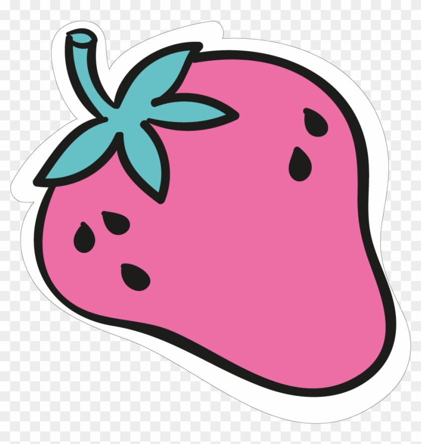 1000 X 1000 9 Clipart