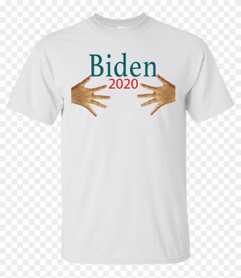 1024 X 1024 11 - M Tshirt Clipart