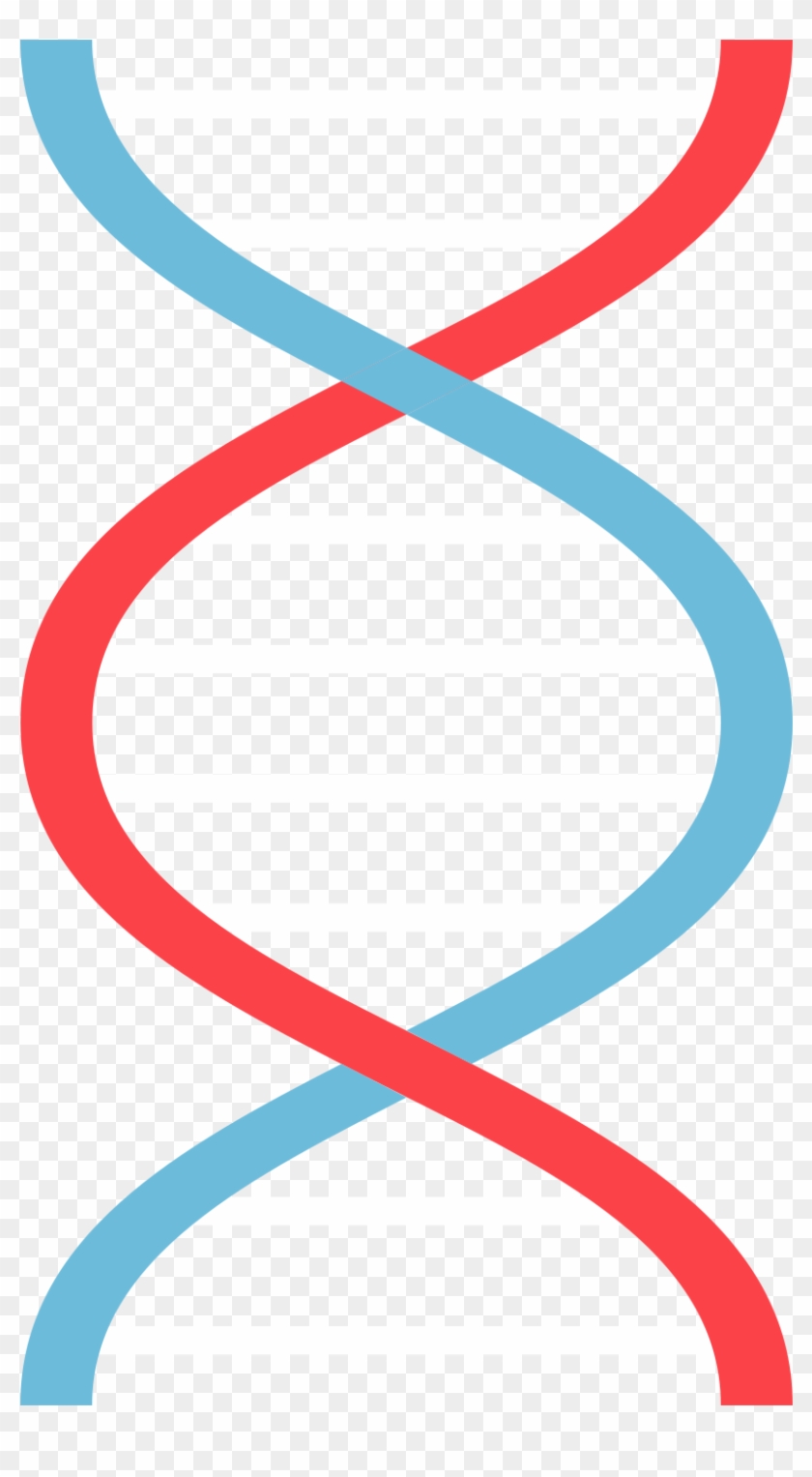Dna Icon Png Clipart #539328
