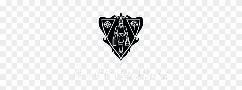 References - Gucci Clipart