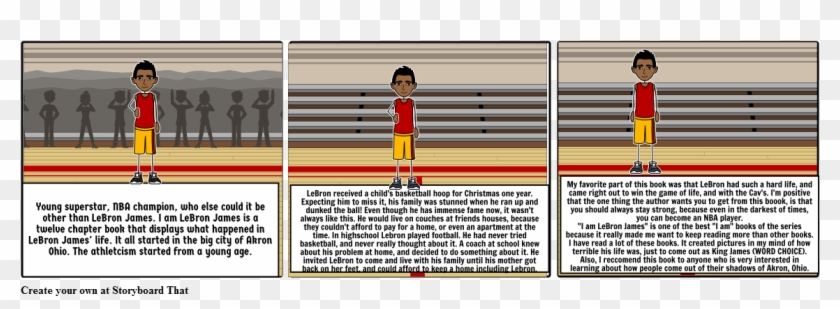 Cartoon Clipart #539450