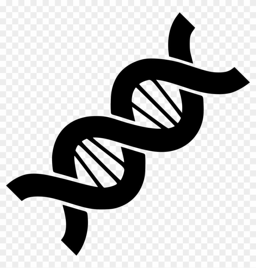 980 X 982 9 - Genetic Png Clipart
