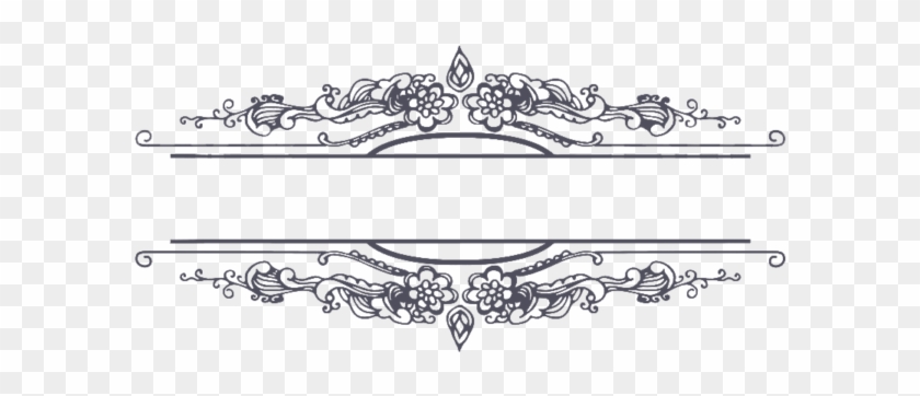 Free Christmas Ornaments Png - Vector Logo Ornament Png Clipart