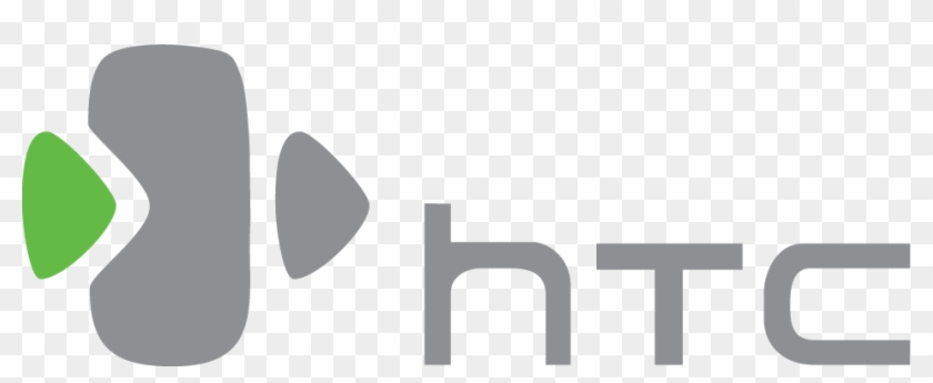 Htc Logo Png Image - Hyc Smart Mobility Logo Clipart