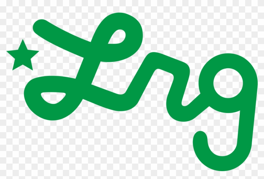 Lrg Logo - Lifted Research Group Logo Clipart