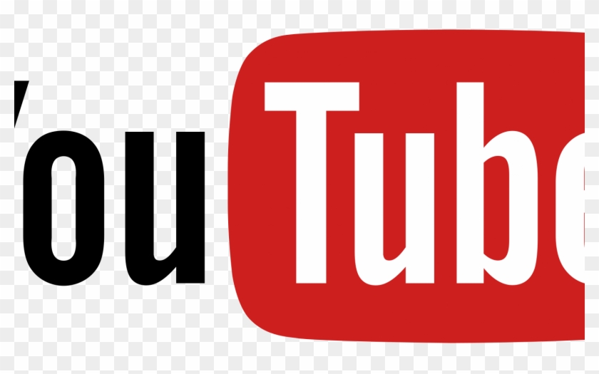 Is Google Purposely Slowing Down Youtube On Competing - Youtube Clipart #539698