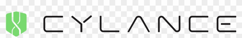 Cylance - Cylance Logo Clipart #539733