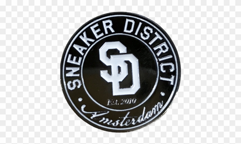 Sneak Transparent Gucci Logo Png Sneak Transparent - Sneakerdistrict Clipart