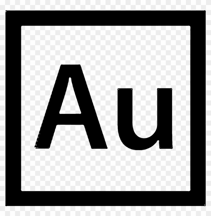 Audl - Parallel Clipart