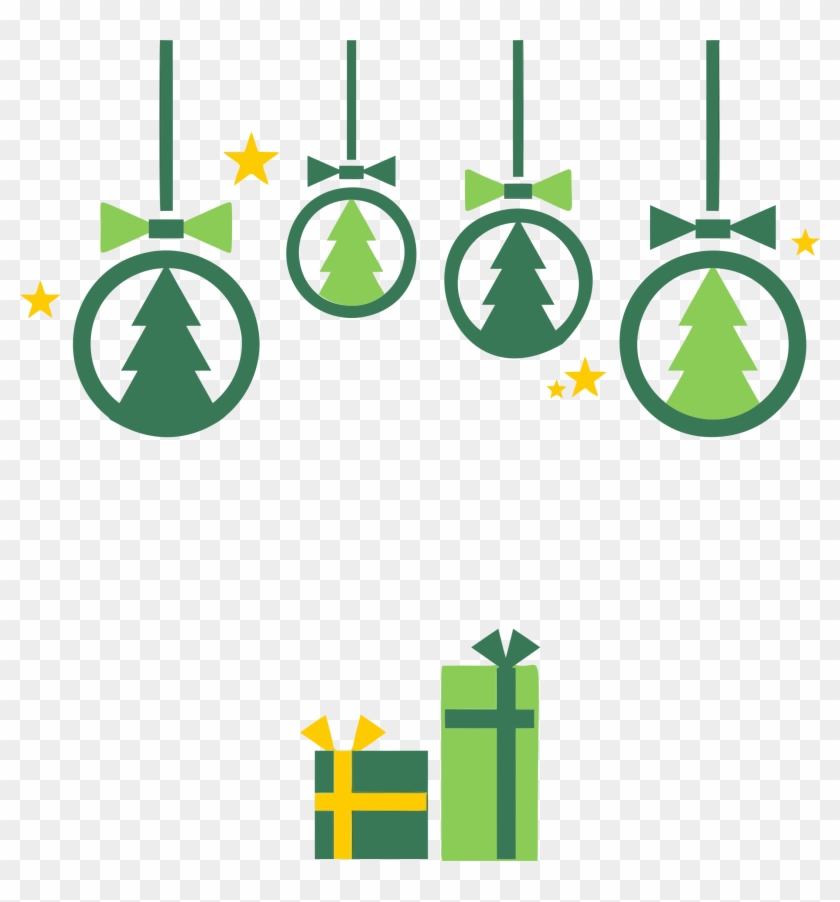 Big Image - Holiday Jazz Concert Clipart