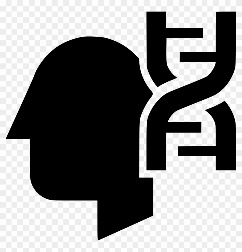 Png File Svg Clipart #539980