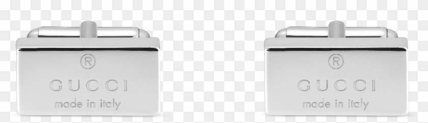 Gucci Jewellery - Earrings Clipart