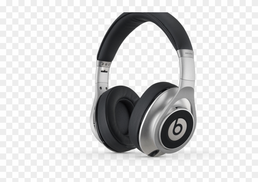 Apple To Buy Headphone Specialists Beats For £1 - Beats Executive Clipart